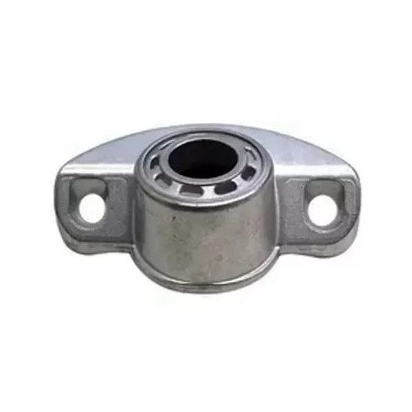 Coxim do Amortecedor traseiro Axios M4LT70101