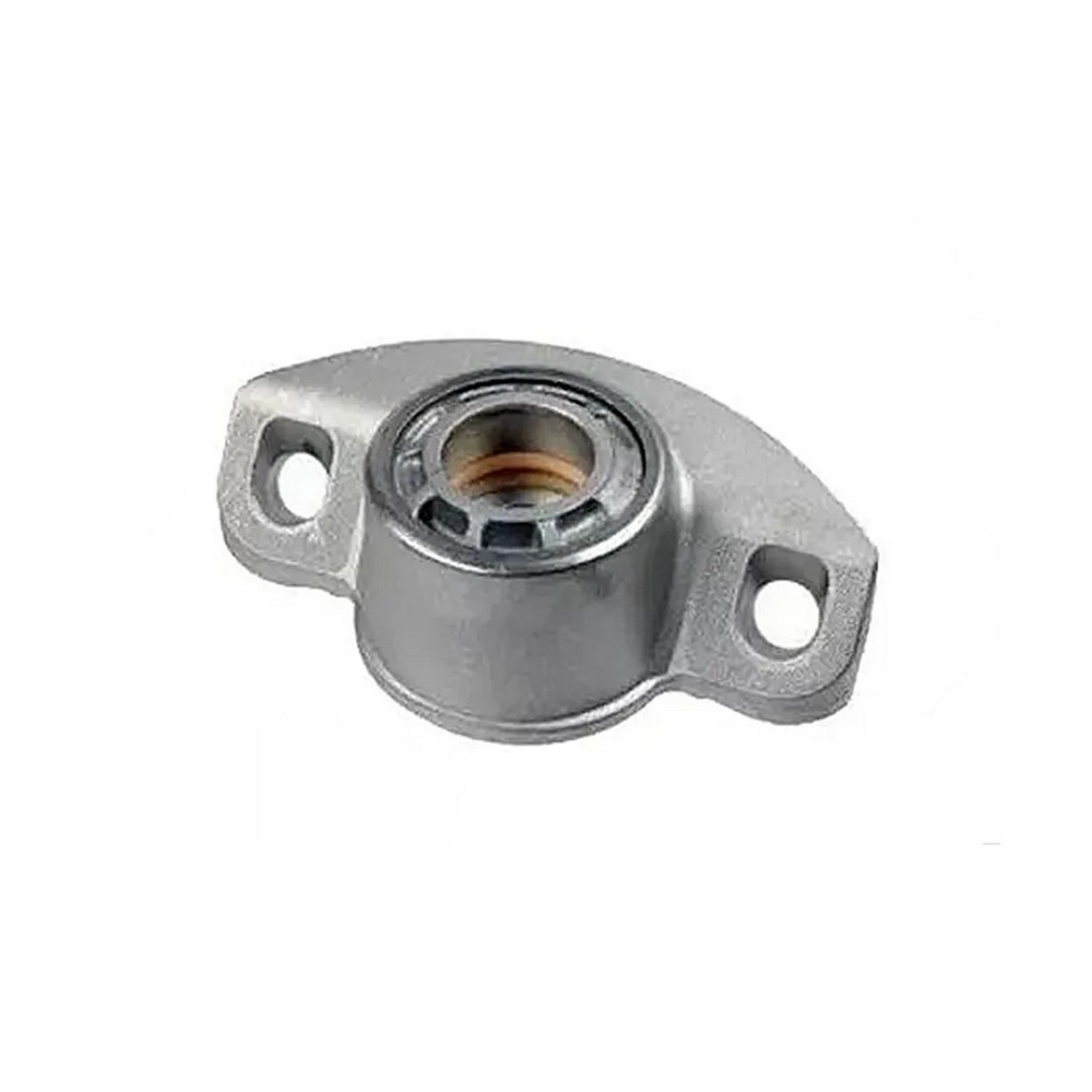 Coxim do Amortecedor traseiro Shockbras ACX02042