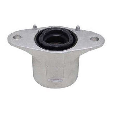 Coxim do Amortecedor traseiro Solocar SL365157