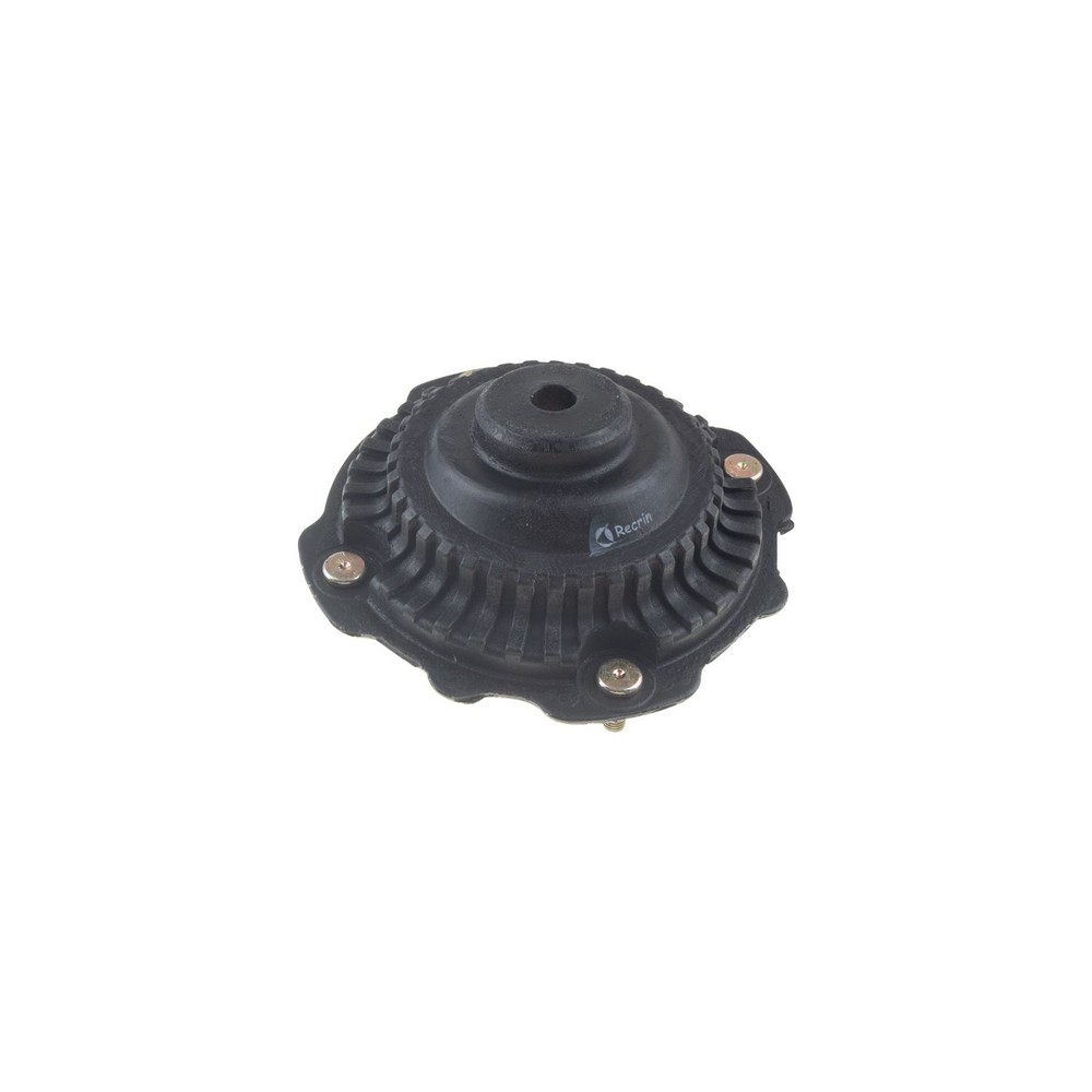 Coxim do Amortecedor traseiro Recrin/CGR 94730
