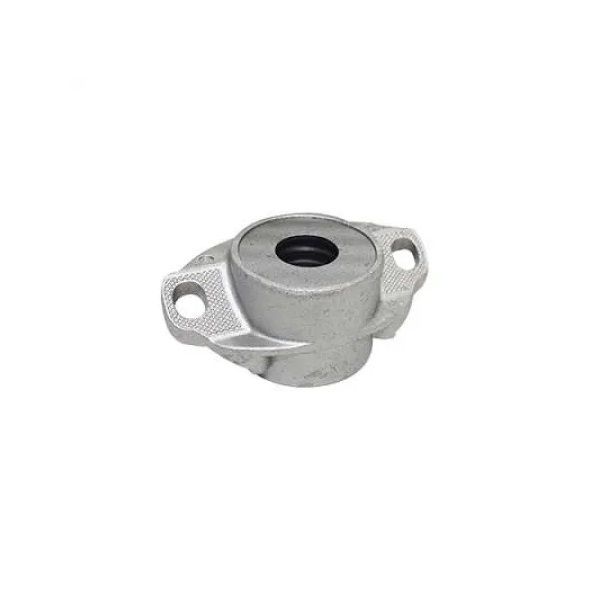 Coxim do Amortecedor traseiro Metalsystem 30467