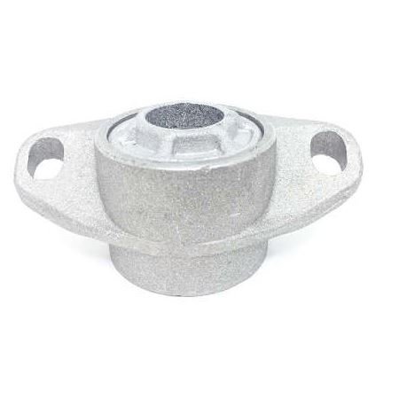 Coxim do Amortecedor traseiro Solocar SL365131
