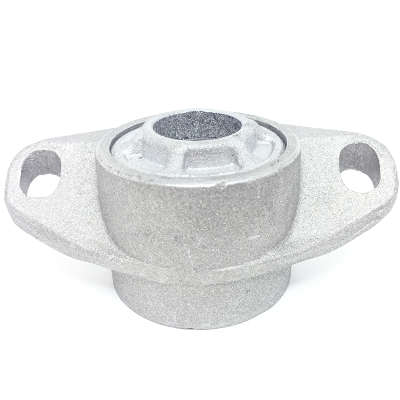 Coxim do Amortecedor traseiro V8 Automotive 12066