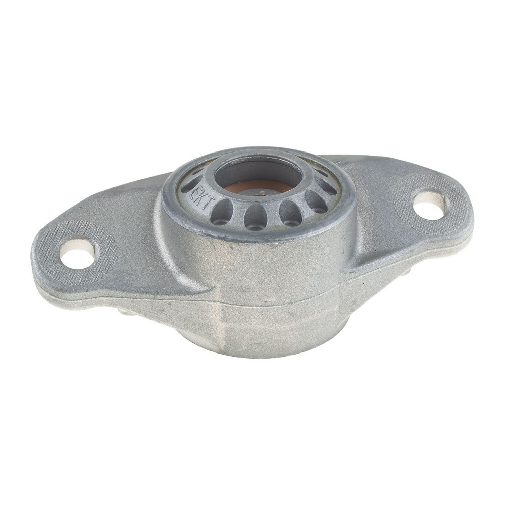 Coxim do Amortecedor traseiro Fiat 51761830