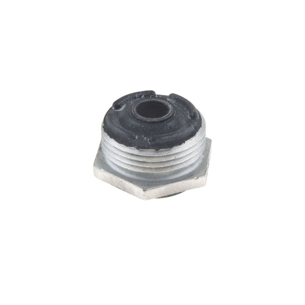 Coxim do Amortecedor traseiro Axios BR13302100484