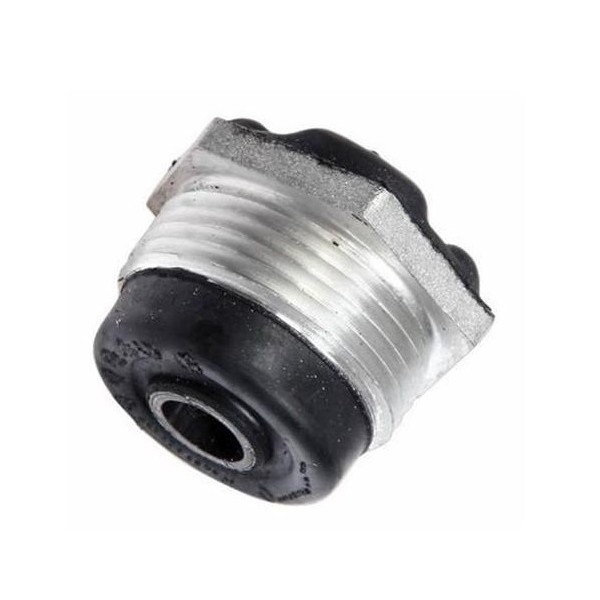 Coxim do Amortecedor traseiro V8 Automotive 80136