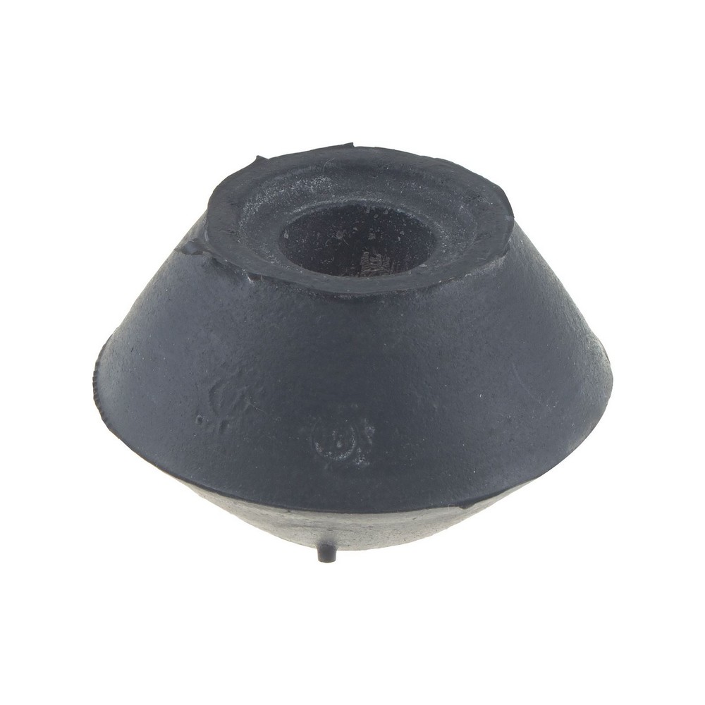 Coxim do Amortecedor traseiro Borflex 802