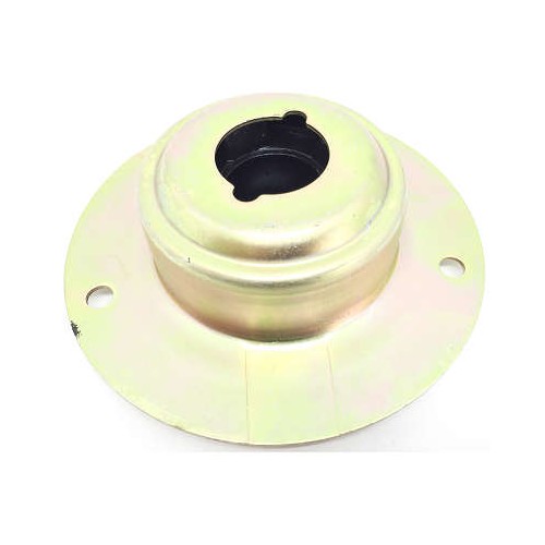 Coxim do Amortecedor traseiro V8 Automotive 12011