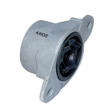 Coxim do Amortecedor traseiro Axios BR10004302863