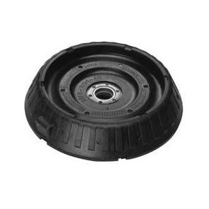 Coxim do Amortecedor traseiro Axios BR13502201203