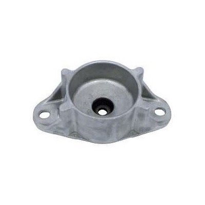 Coxim do Amortecedor traseiro Axios M4LT70124