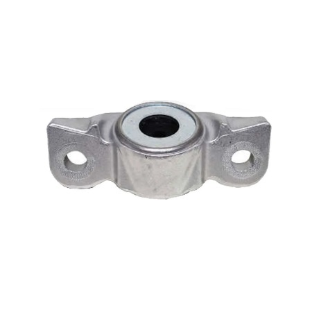 Coxim do Amortecedor traseiro Borflex 291