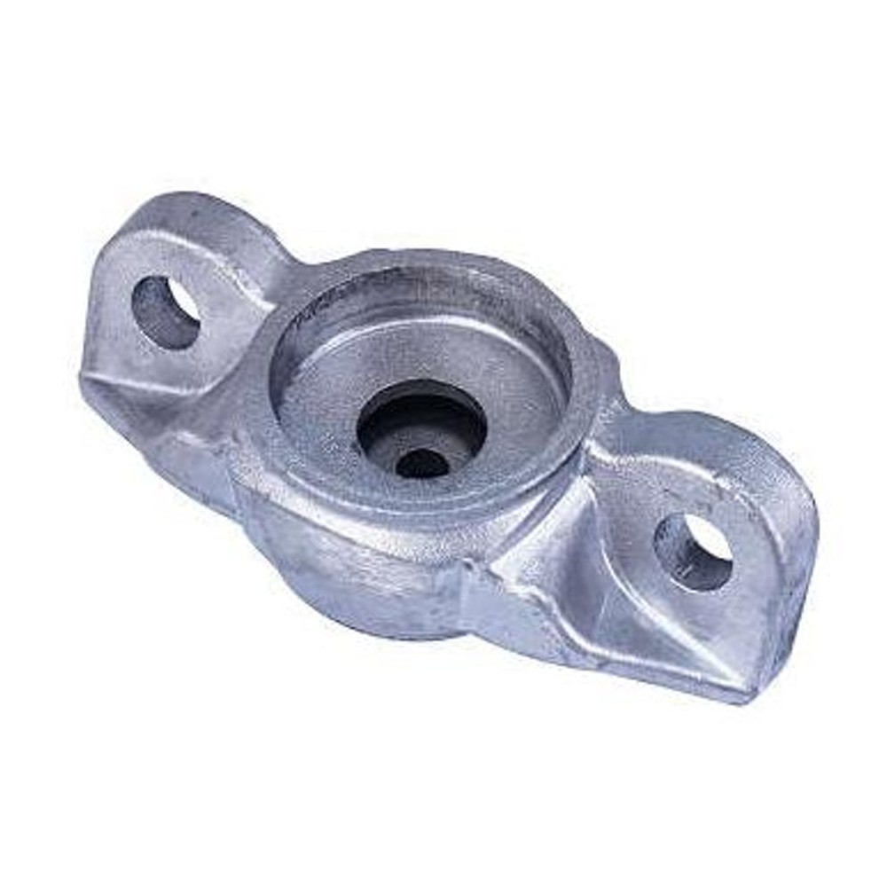 Coxim do Amortecedor traseiro Cofap CXC08066