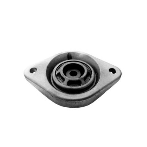 Coxim do Amortecedor traseiro Recrin/CGR 76145