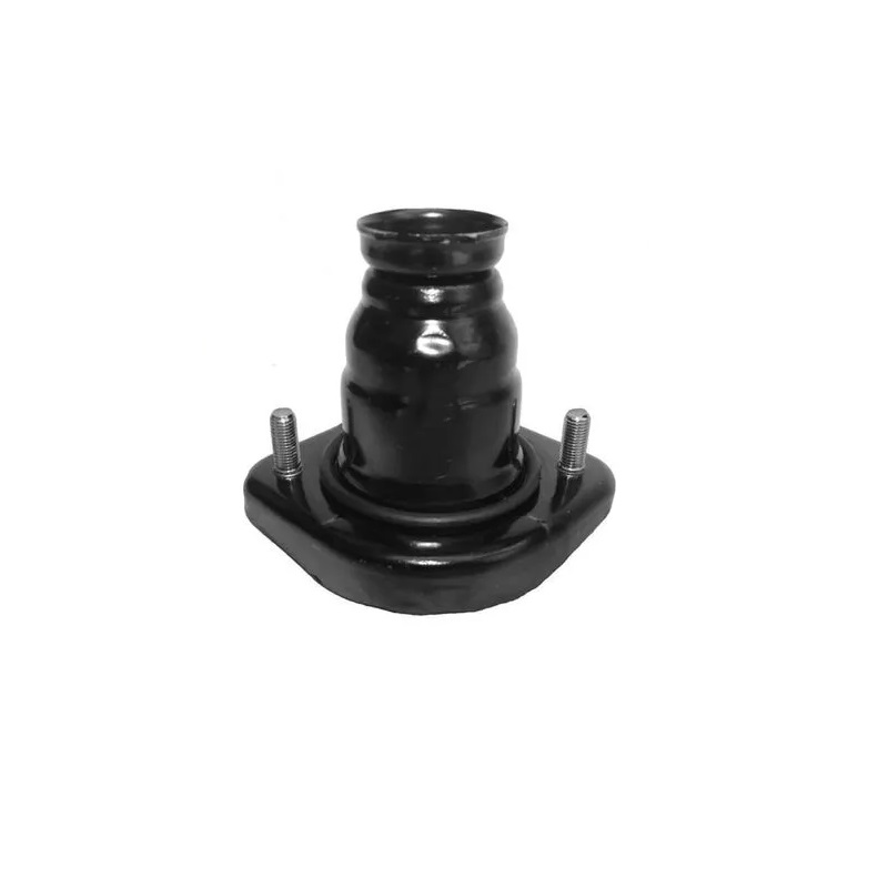 Coxim do Amortecedor traseiro Metalsystem 30846