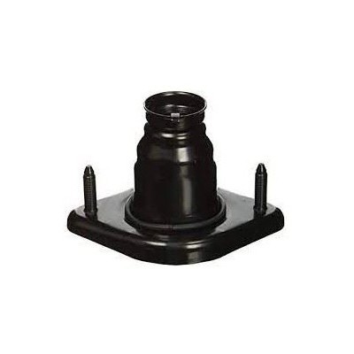 Coxim do Amortecedor traseiro Axios LT70114