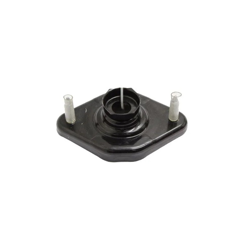 Coxim do Amortecedor traseiro Metalsystem 32040