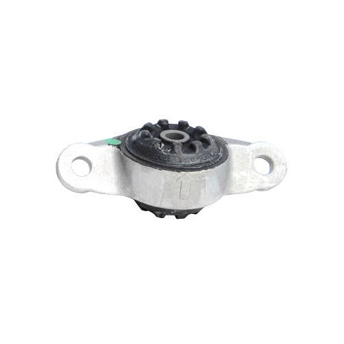 Coxim do Amortecedor traseiro Axios M4LT70111
