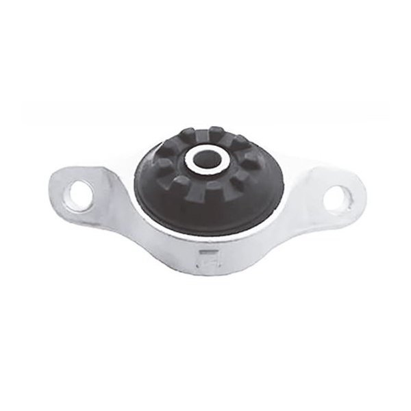 Coxim do Amortecedor traseiro Borflex 5415