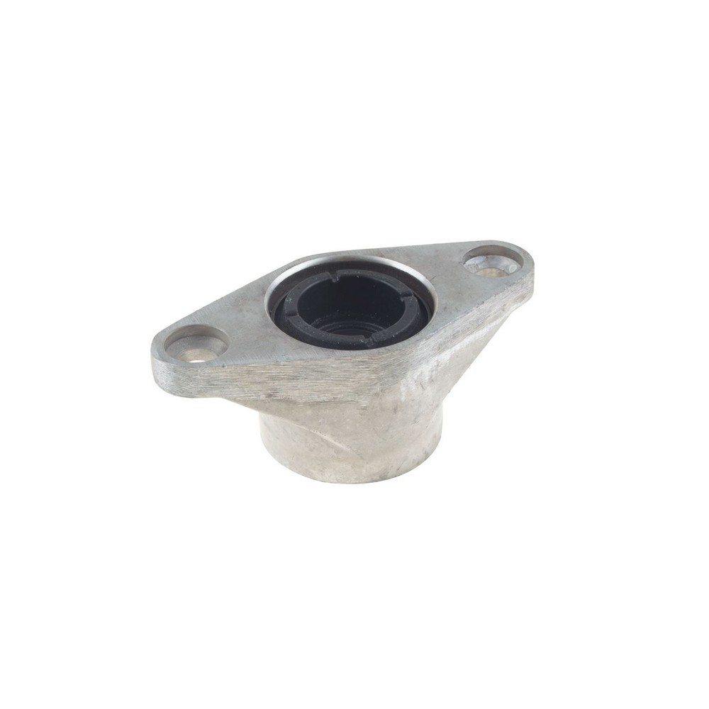 Coxim do Amortecedor traseiro Hyundai 553302L000