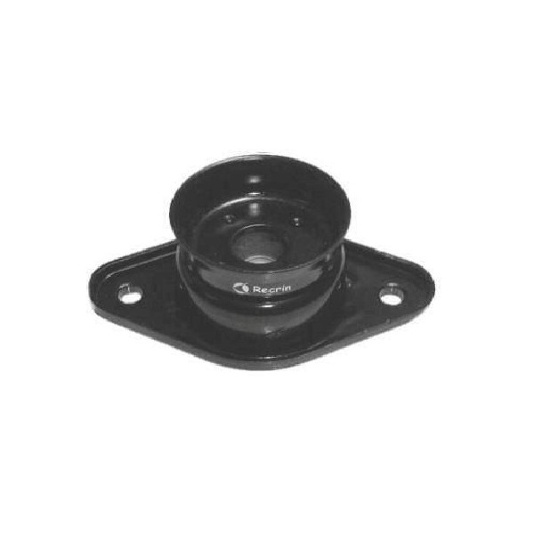 Coxim do Amortecedor traseiro Recrin/CGR 96590