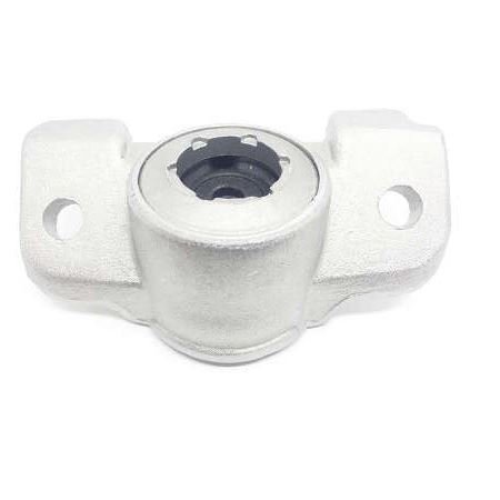Coxim do Amortecedor traseiro lado esquerdo Solocar SL365136