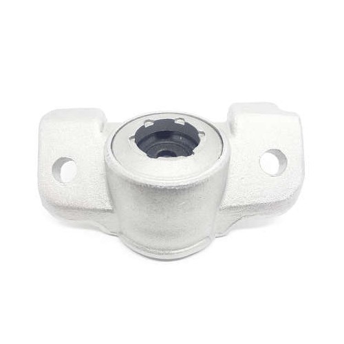 Coxim do Amortecedor traseiro lado esquerdo V8 Automotive 12087