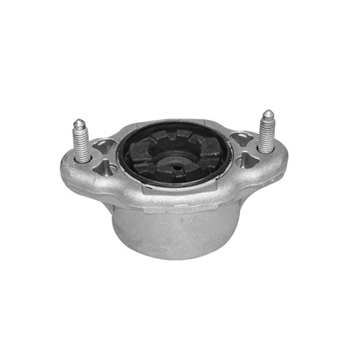 Coxim do Amortecedor traseiro Sampel SP120003