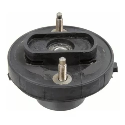 Coxim do Amortecedor traseiro Metalsystem 30218