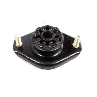 Coxim do Amortecedor traseiro 2M Plastic 1203647