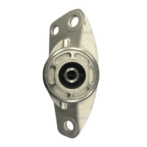 Coxim do Amortecedor traseiro Nakata NB21019