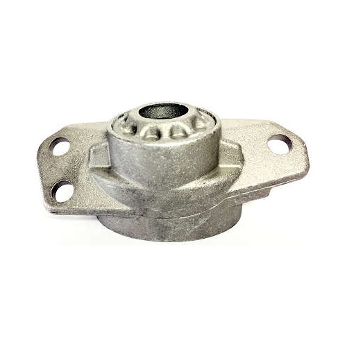 Coxim do Amortecedor traseiro V8 Automotive 12079