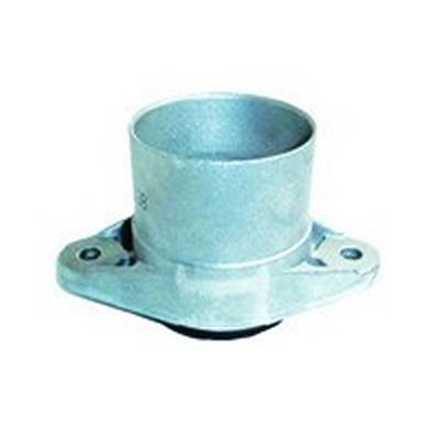 Coxim do Amortecedor traseiro V8 Automotive 80278