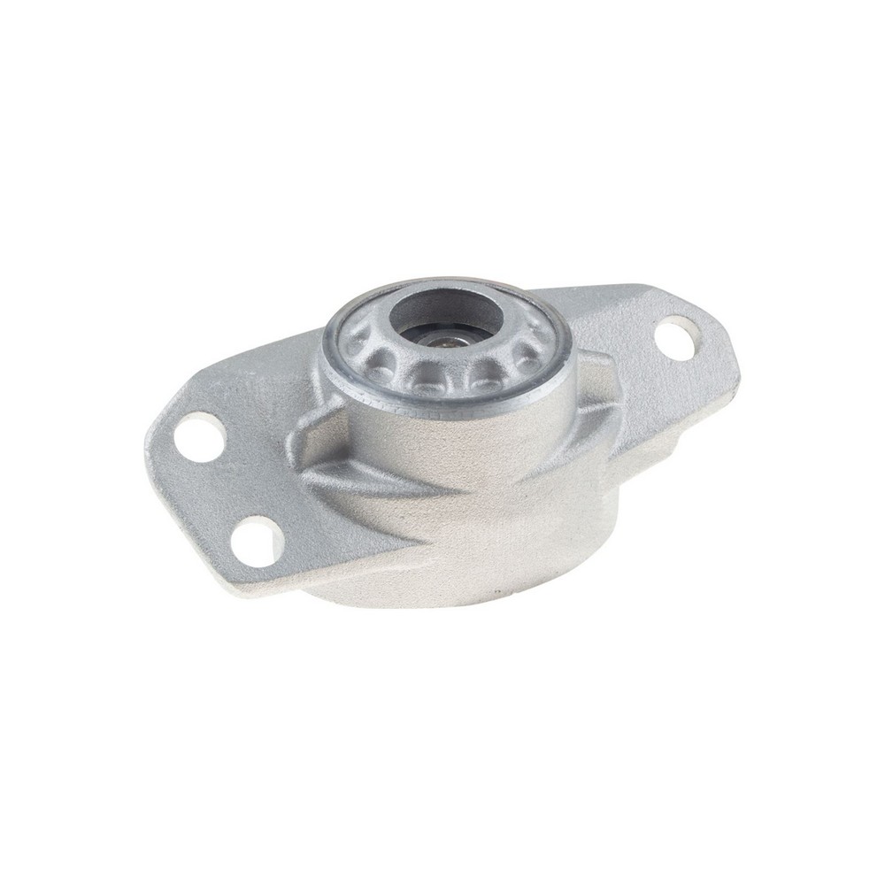 Coxim do Amortecedor traseiro Metalsystem 30442