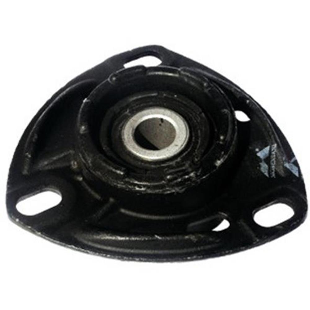 Coxim do Amortecedor Triangular dianteiro Mobensani MB393