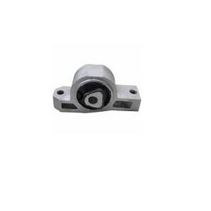 Coxim do Câmbio Alumínio traseiro Proshock PS03008N