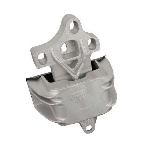 Coxim do Câmbio Shockbras ACX01025