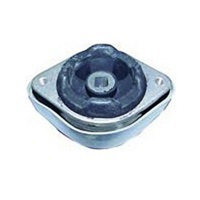 Coxim do Câmbio V8 Automotive 80305