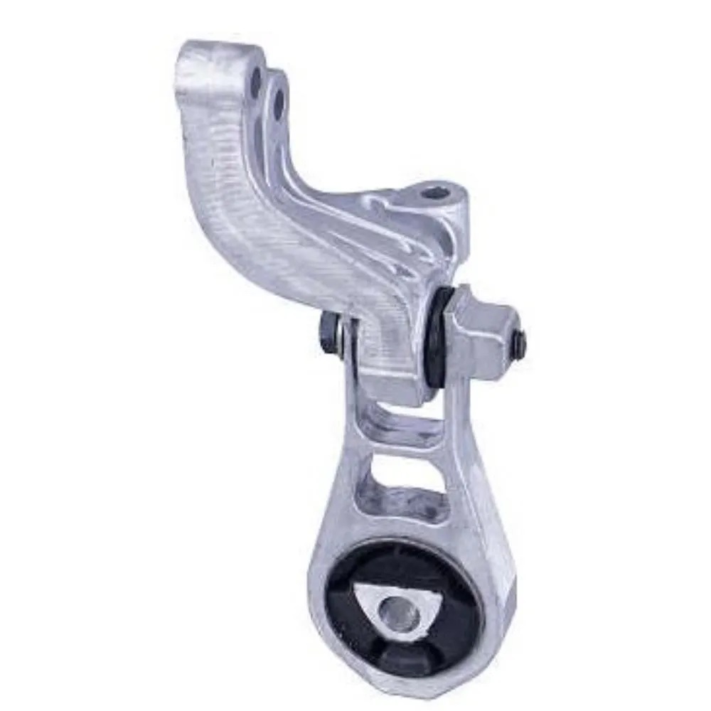 Coxim do Câmbio Automático com Suporte traseiro Cofap CXC03156