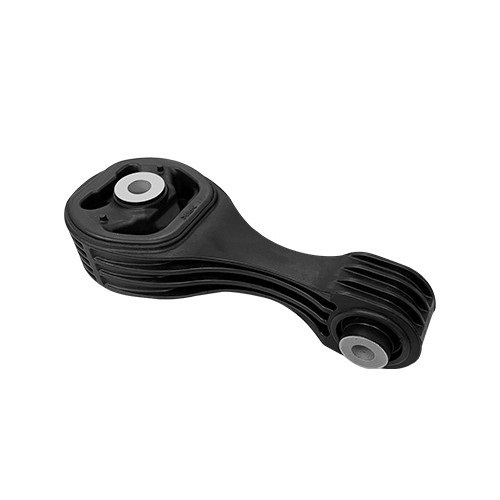 Coxim do Câmbio Automático Sampel 8450