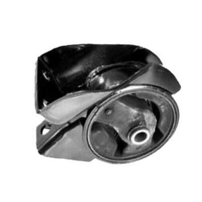 Coxim do Câmbio Automático Recrin/CGR 92690