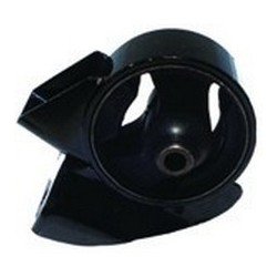 Coxim do Câmbio Automático V8 Automotive 80584