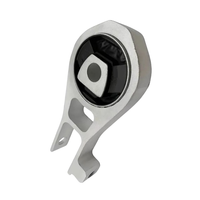 Coxim do Câmbio Automático sem Suporte traseiro Nakata NB34025