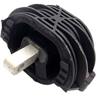 Coxim do Câmbio V8 Automotive 82335
