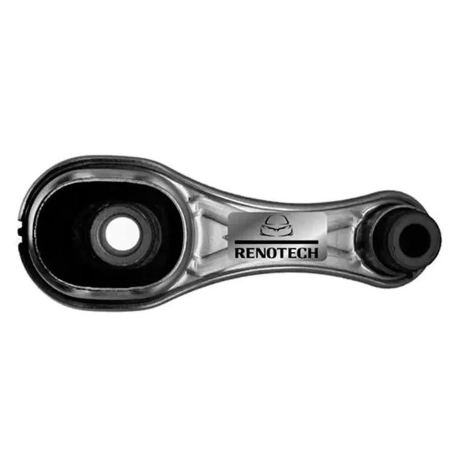 Coxim do Câmbio central Renault 112385698R