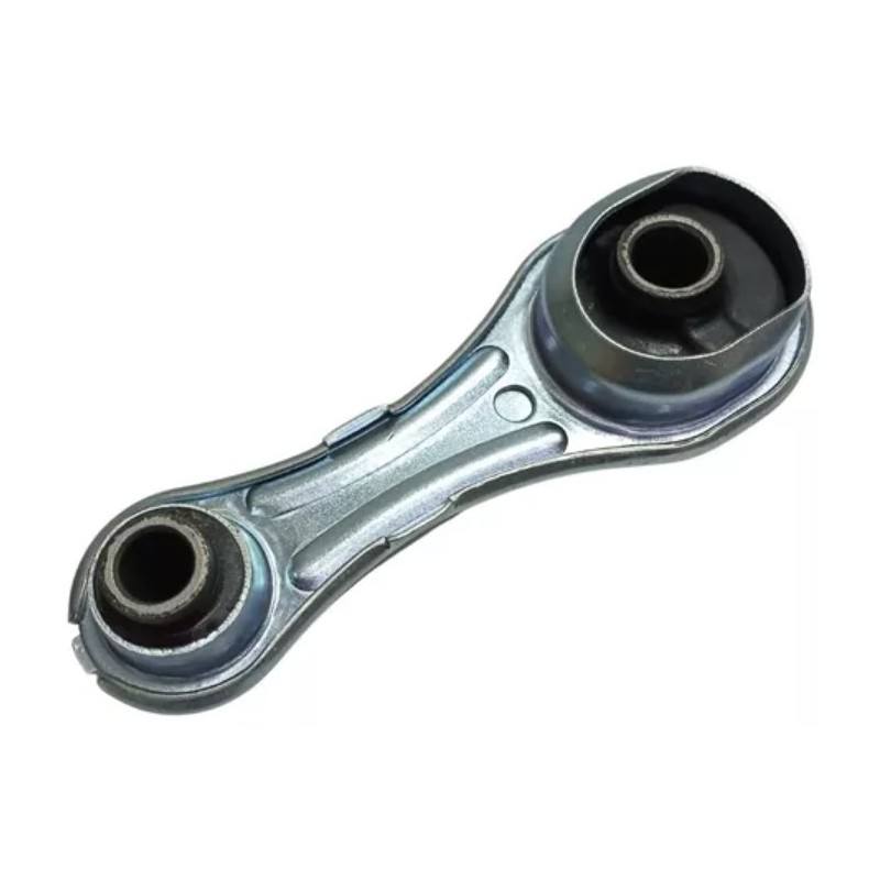 Coxim do Câmbio central Renault 113606959R