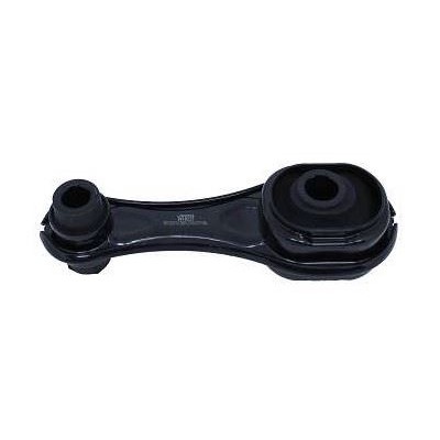 Coxim do Câmbio central Axios M4LT70142
