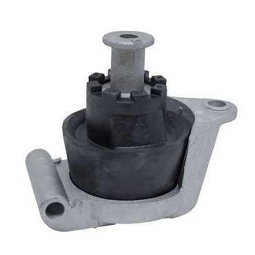 Coxim do Câmbio Axios BR11252101911