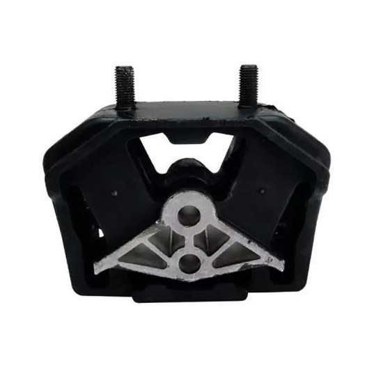 Coxim do Câmbio Metalsystem 04766