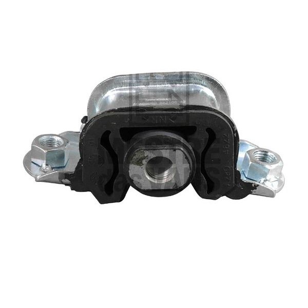 Coxim do Câmbio Shockbras ACX03060